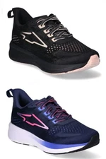 Avia Women's Black or Navy Blue Comfort Performance Athletic Sneakers Shoes 6-11