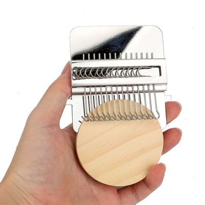 14/28 Hooks Speedweve Loom Type Weave Tool Speed Weave Darning Machine Tool Kits