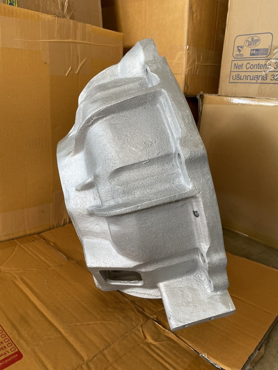 1uz 1uzfe toyota Bellhousing W58 W55 W56 W57 G52gearbox | eBay