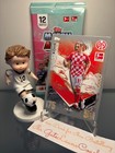 Bild 216 von 250