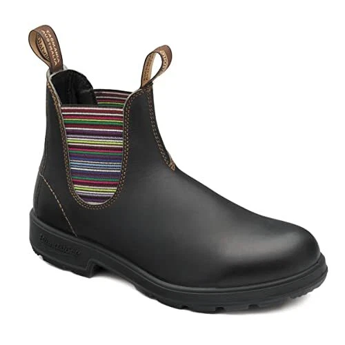 blundstone 1409 women's