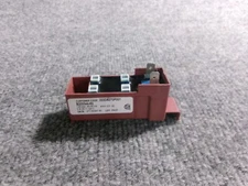 WB13K10054 GE RANGE OVEN SPARK MODULE