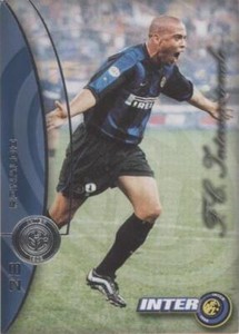 2000 Ronaldo | eBay