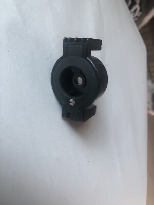 Moulinet Mitchell 3310 Rotor Garcia #83141 - Neuf Ancien Stock
