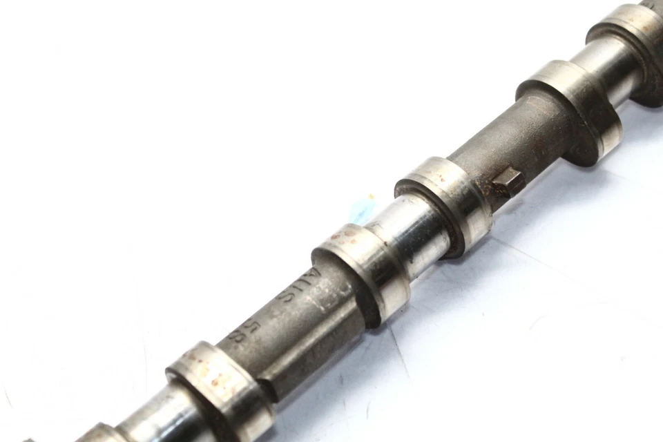 BMW E65 745i 745Li 2002-2004 motor V8 árbol de levas fabricante de equipos originales P8812 Foto 3 de 4