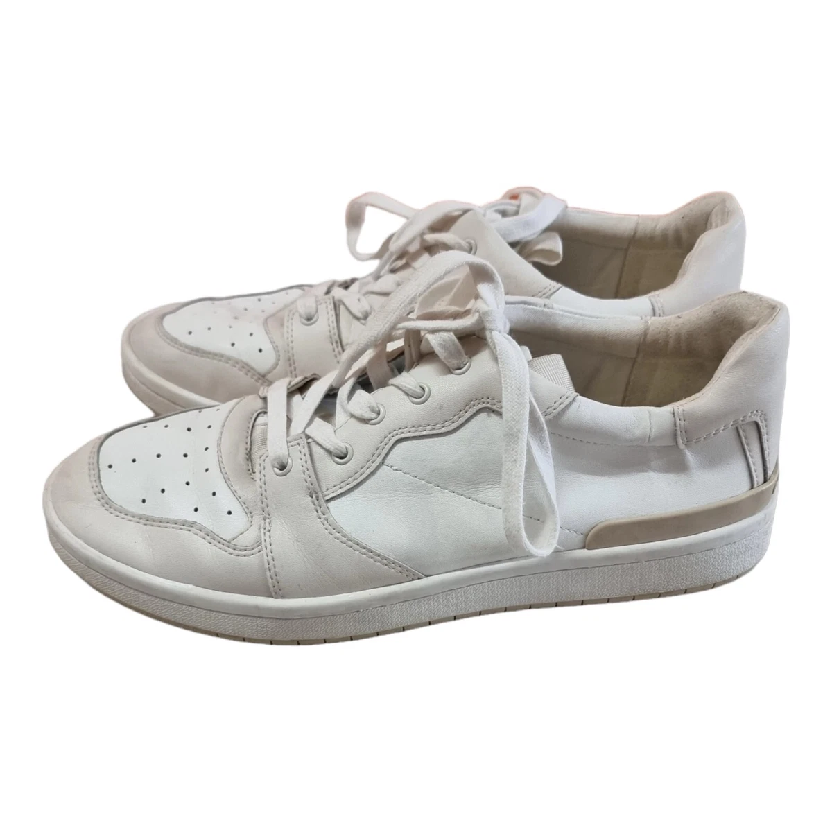 7 no clearance shoes in cm