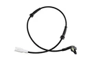 For Peugeot Partner 2008-2021 Front Left or Right ABS Speed Sensor