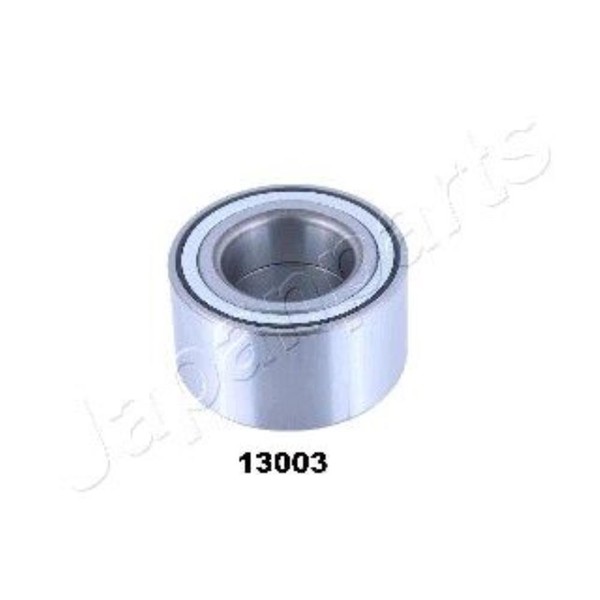 1X Japanparts Radlager Satz Radlagersatz Vorne Passend FüR Mazda CX-7 ER-image