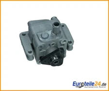 Hydraulic Pump, Steering Maxgear 48-0158 for BMW 3 Series