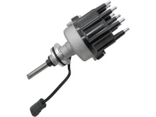 SKP 76QK96J Ignition Distributor Fits 1992-1994 Dodge B350 Distributor