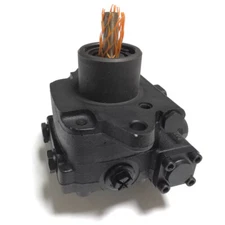 1PC New TA2C4010 TA3C4010 For Suntec Oil Pump for Diesel Oil Oil-gas Burner