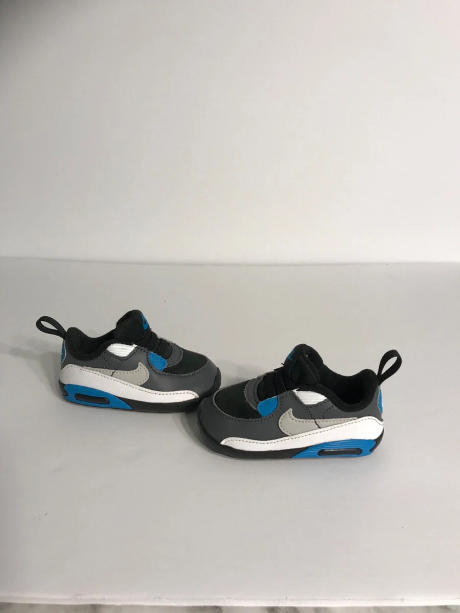 Air max hotsell 90 30th anniversary