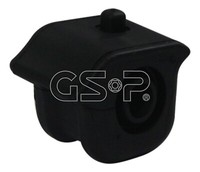 GSP 513150 Lagerung, Stabilisator For Toyota