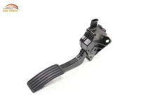 2015 - 2019 SUBARU OUTBACK GAS PEDAL THROTTLE ACCELERATOR TRAVEL SENSOR OEM