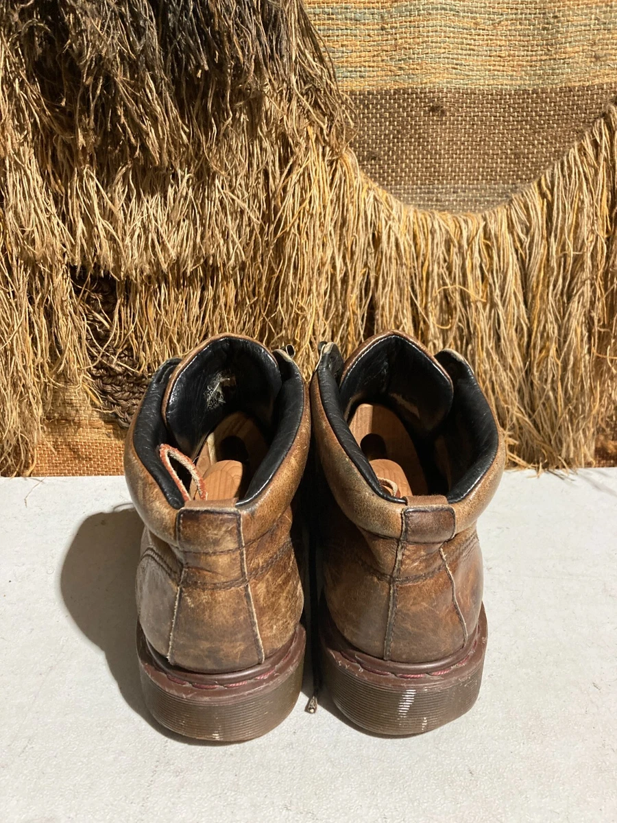Dr Martens Aw004 In Men display picture 2