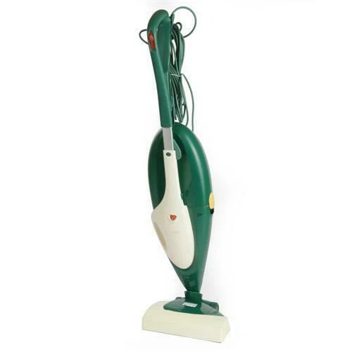 10 Sacchetti Per Aspirapolvere LG Electronics V-CQ 482 HTQ Alfomax
