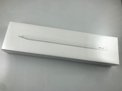 Apple Pencil (2da Generación) A2051 Original