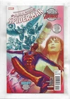 Amazing Spider-Man 2016 #12 Very Fine/Near Mint