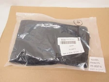 Vaslanda Women Seamless Workout Scrunch Butt Lifting Leggings High Waist Yoga SM