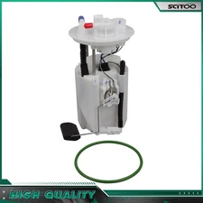 For Kia Soul 2.0L 1.6L 2010 2011 2012 2013 Electric Fuel Pump Module E8995M