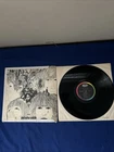 New ListingThe Beatles Revolver Vinyl Record, US 1966 Stereo Scranton Press, Capitol, VG