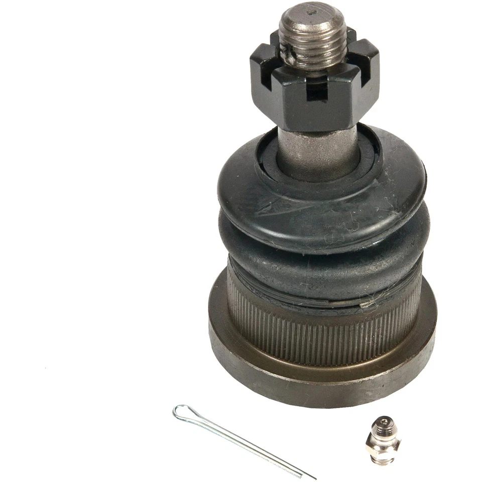 Rótula inferior delantera Proforged 101-10194 Foto 2 de 3