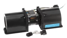 GE Appliance OEB-2504X1, 164D6682P007 Blower Kit, Convection Oven