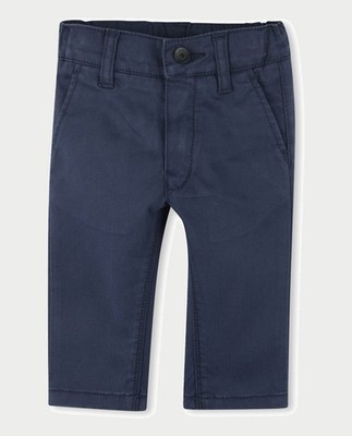 Boss Baby Hose Baumwolle
