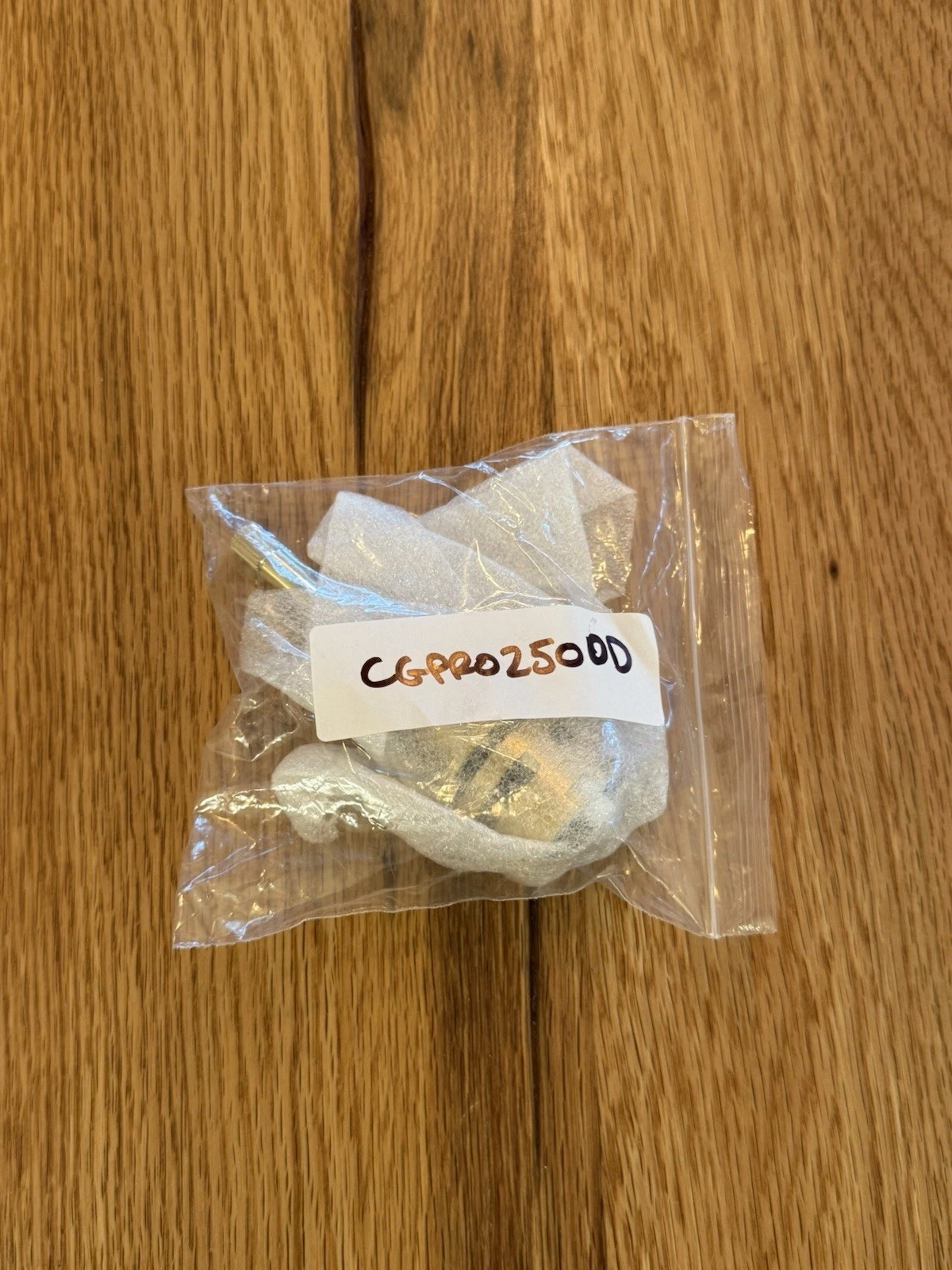 Crosswater CGPRO2500D Diverter Cartridge 3 Way - Brand New