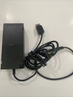 Microsoft Xbox One Power Supply OEM AC Adapter TESTED!