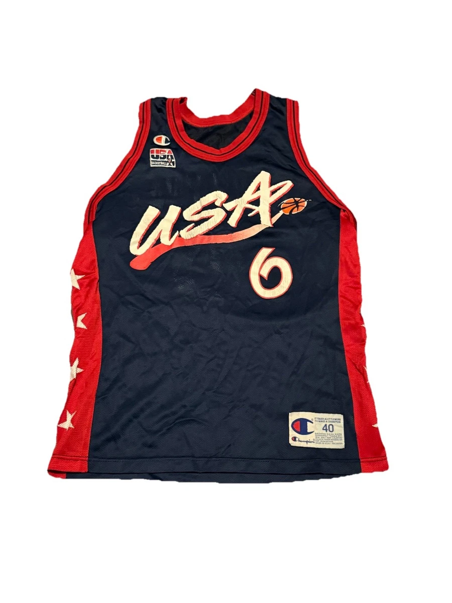 Champion Penny Hardaway NBA Jerseys for sale | eBay