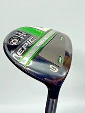 Callaway Epic Max 9 Wood 23° Recoil ES 450 F3 56g Regular Flex Fairway Wood