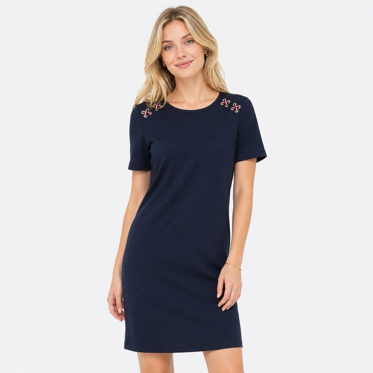 Tommy Hilfiger Women's Dresses for sale - eBay Tommy Hilfiger Women's Dresses for sale - eBay