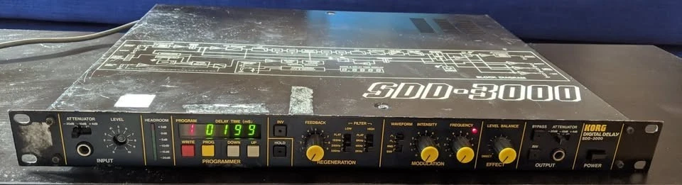 korg sdd products for sale | eBay