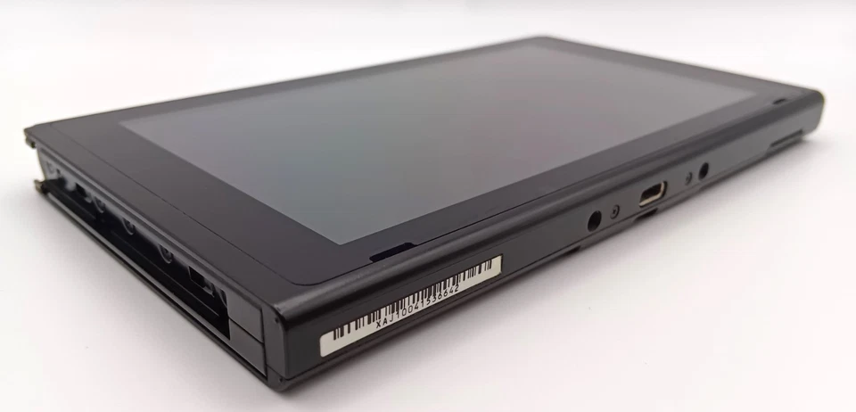 【Excellent】Nintendo Switch HAC-001 Console Only Authentic Tested Works Great #30 - Image 3 of 4