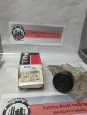 MCGILL,CCF 2-1/2SB,CAM FOLLOWER NOS