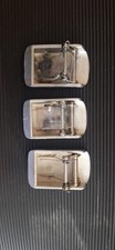 Snap-on Blue-point Tool Box Clips