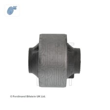 Triangle de suspension Subaru LEGACY
