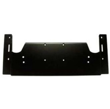 Rubicon Express Front Long Arm Crossmember For Jeep Xj Re9922 Rubicon Express Front Long Arm Crossmember For Jeep Xj Re9922