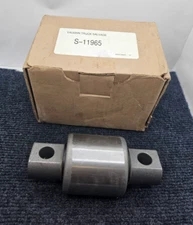 Newstar S-11965: Axle Torque Rod Bushing