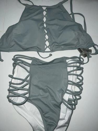 Victoria's Secret Bikini Swimwear for Women