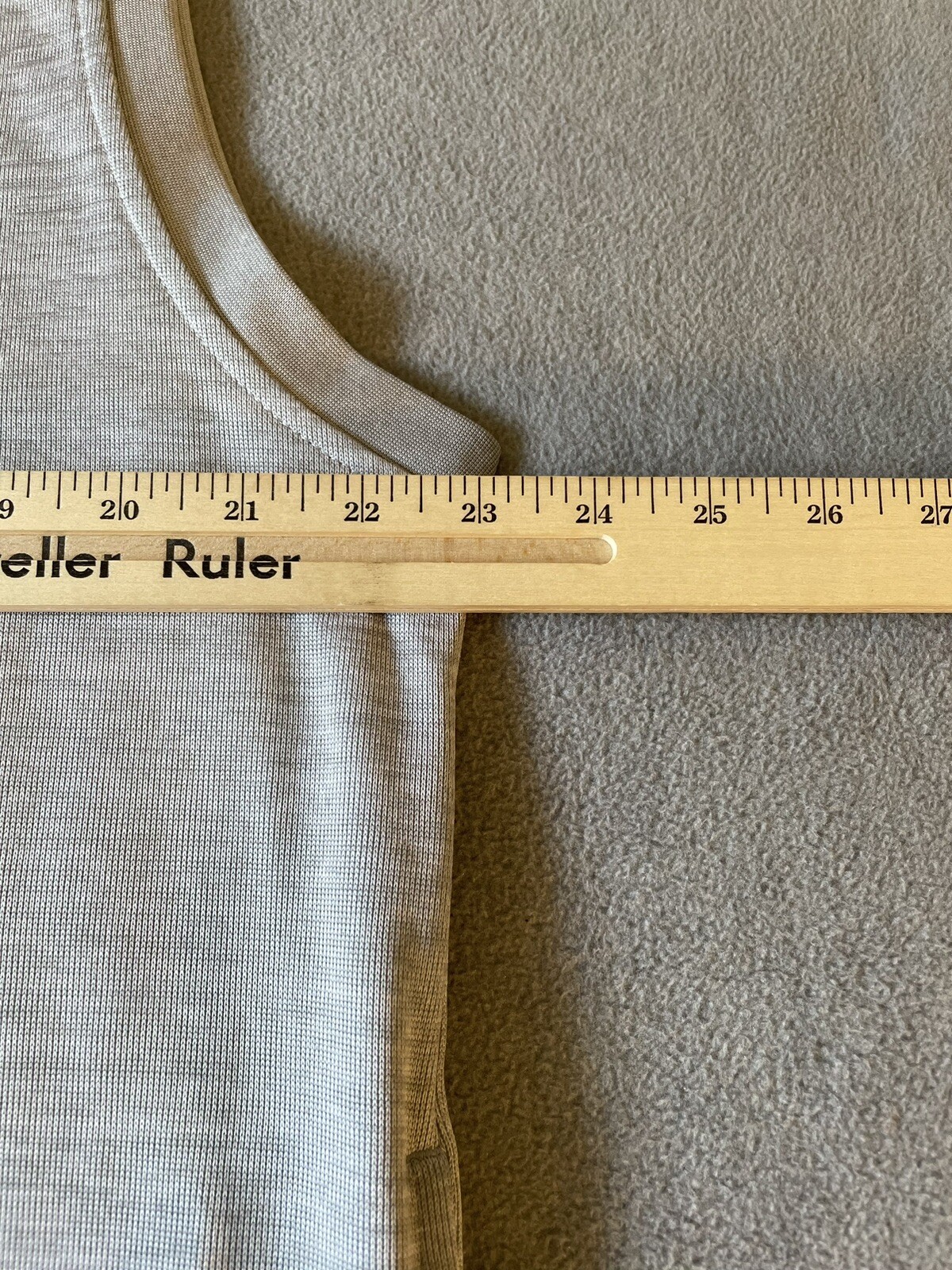 Picture 8 of 10