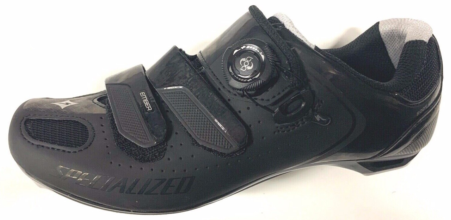 9.5 women's us to eu