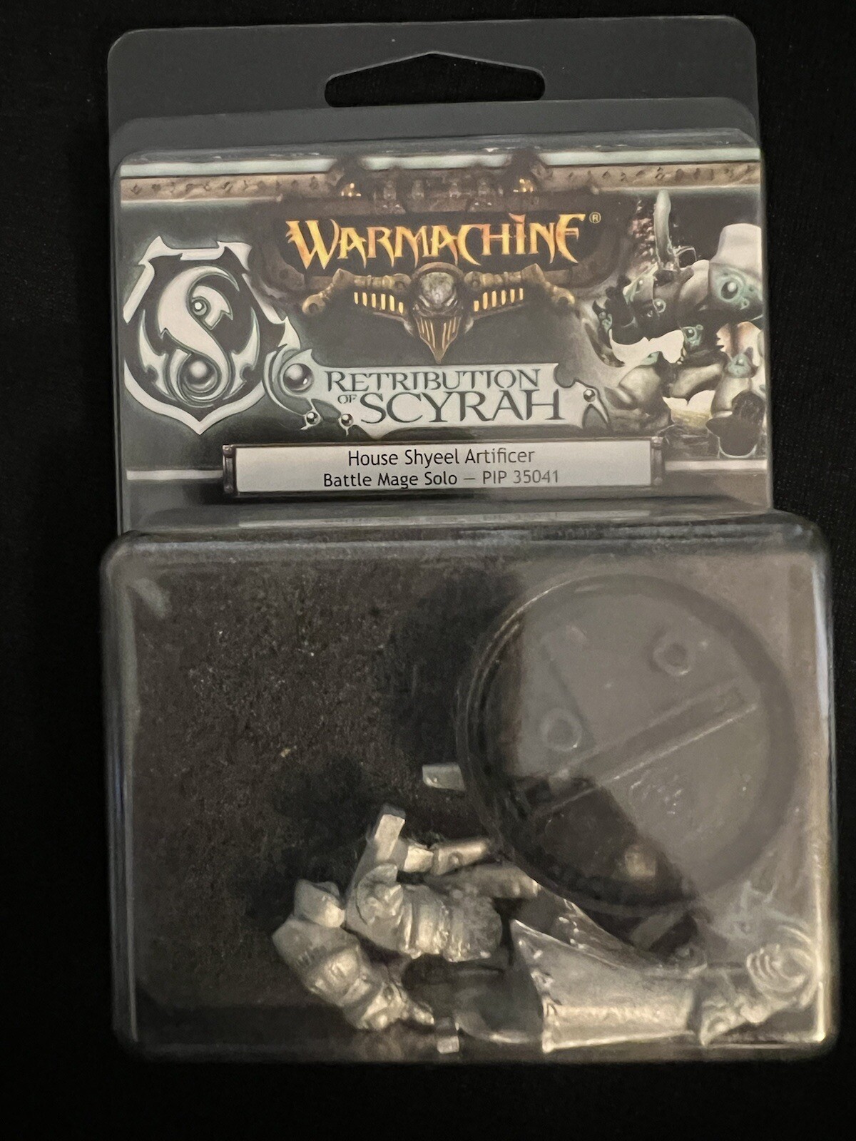 Picture 1 of 2