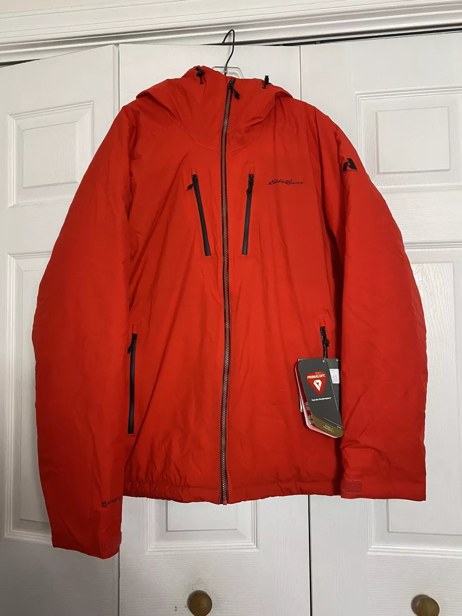 Men's bc igniter stretch jacket sale