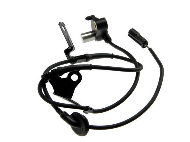 Front Right ABS Sensor Fits For Mazda Demio 1998-
