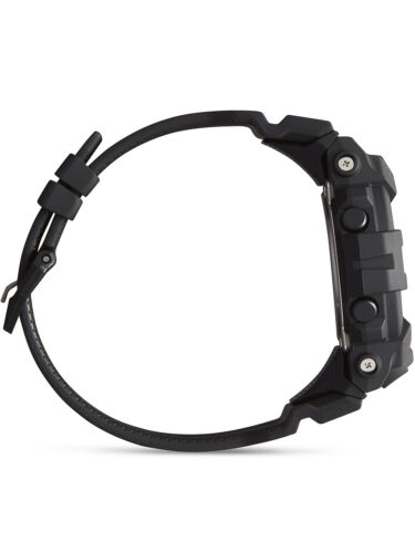 Casio GBA-800-1AER G-Shock Mens Watch 48mm 20ATM - Picture 4 of 7