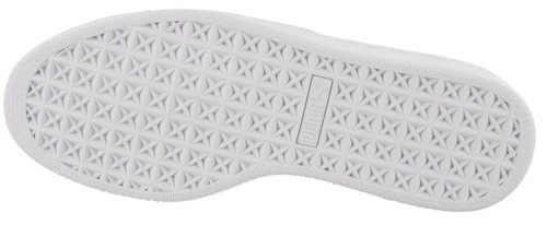 ZAPATILLAS CLÁSICAS DE GAMUZA PUMA UNISEX - Imagen 21 de 21