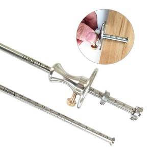 wood scribe mortise gauge woodworking wheel marking gauge