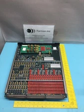 LTX TRILLIUM 865-5367-14-01 TCAL3 PCB BOARD, 865-5367, 865-5066, 155953